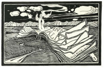 Visualizza l'immagine "FD D 1795"